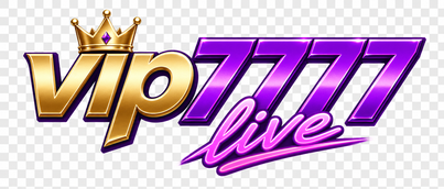 VIP7777 Live